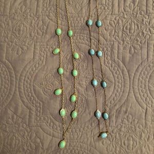 Necklace bundle